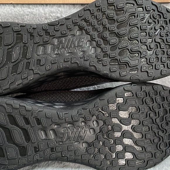 Nike - Men’s Sneakers - Picture 4 of 9